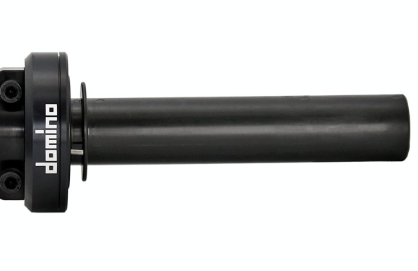 Domino Throttle Tube Bolt Kit