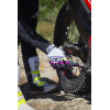 S3 BLACK-PINK RACING TRIAL GLOVES