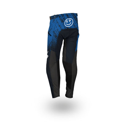 BILLY BOLT REPLICA 2025 PANTS