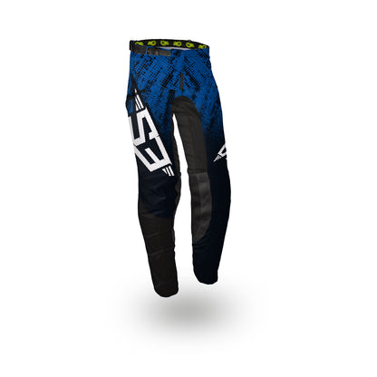 BILLY BOLT REPLICA 2025 PANTS