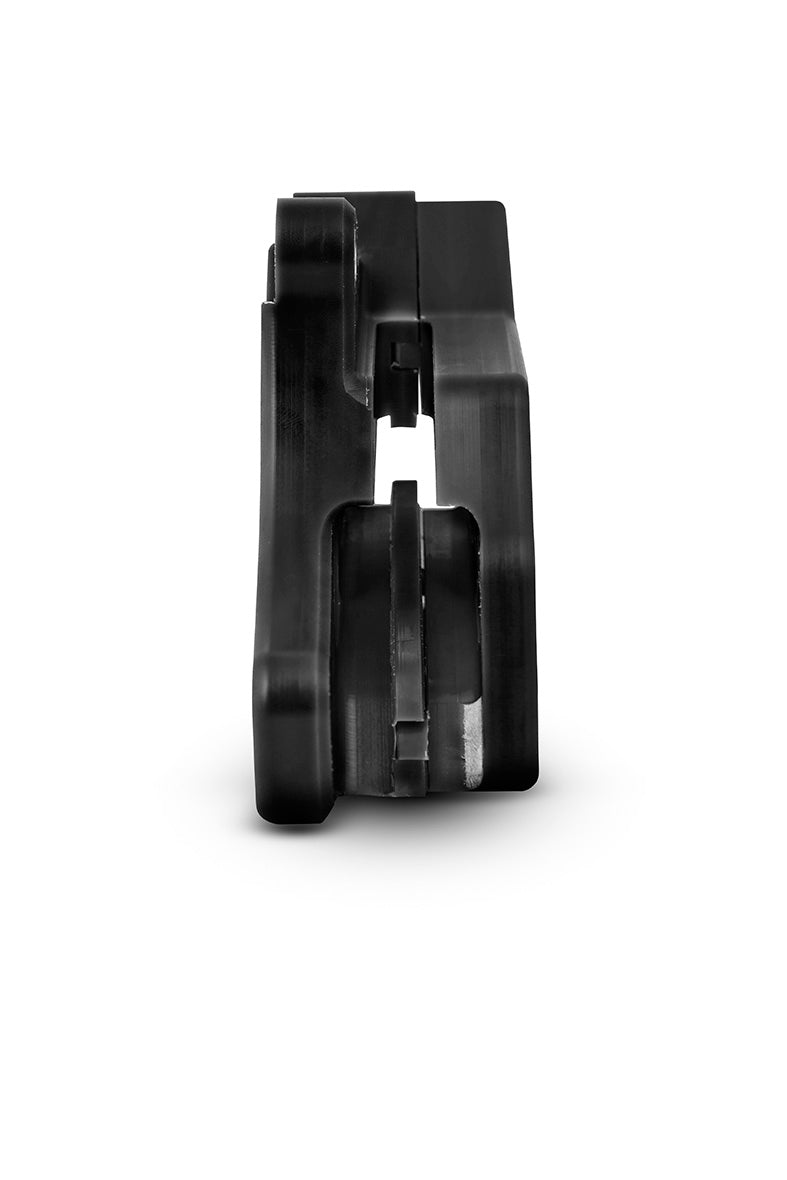 S3 PARTS - CHAIN GUIDE GASGAS/REIJU
