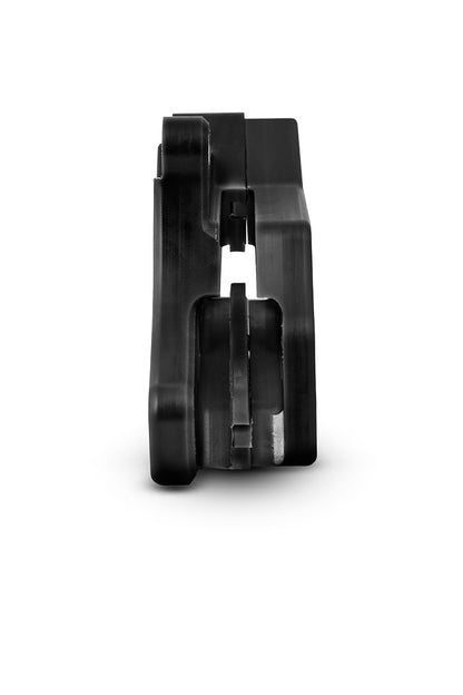S3 PARTS - CHAIN GUIDE GASGAS/REIJU