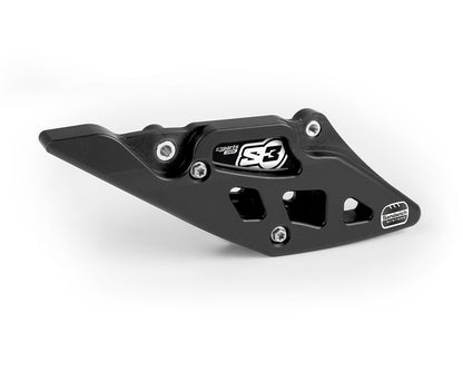S3 PARTS - CHAIN GUIDE