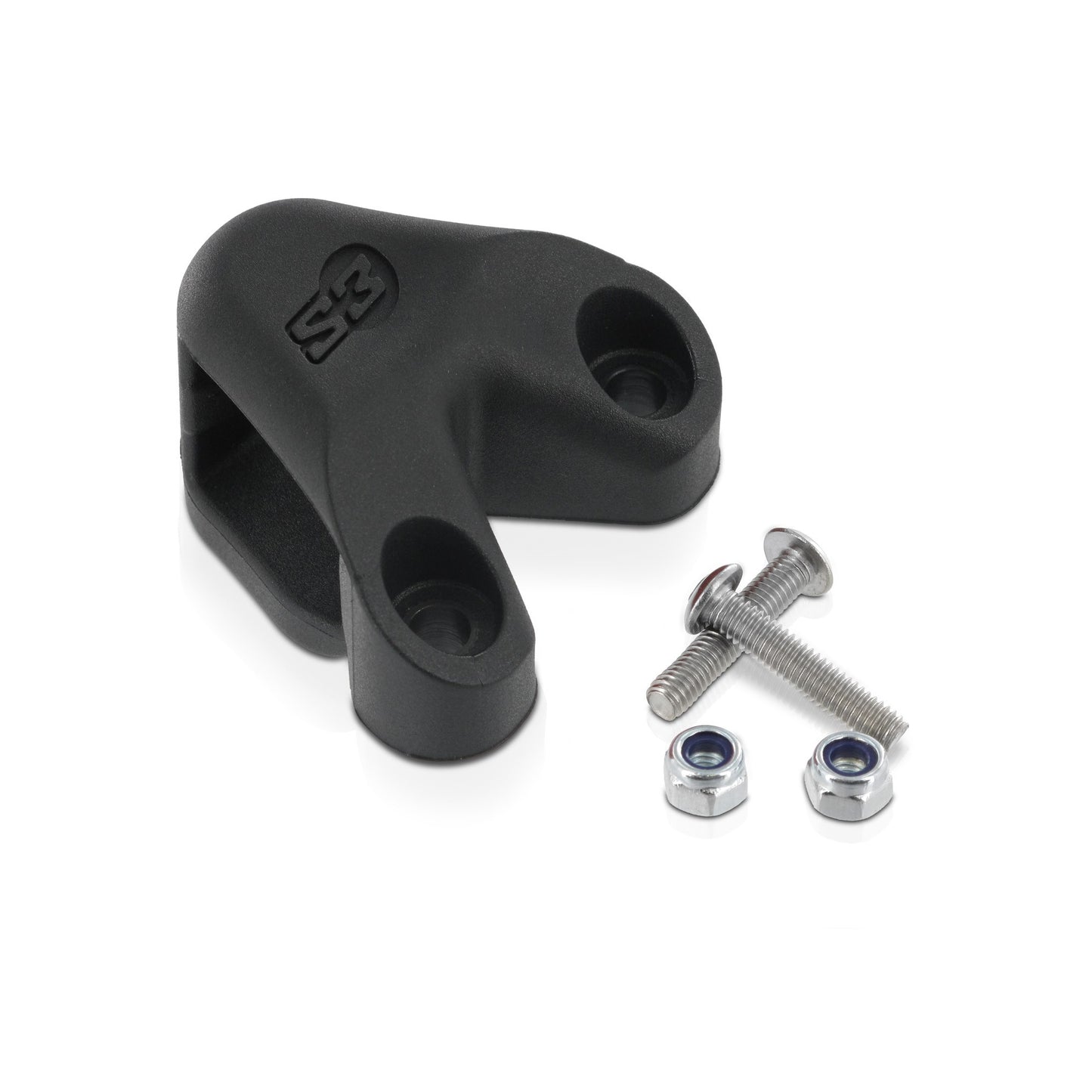 S3 - Chain Tensioner - A Type