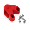 S3 - Chain Tensioner - A Type