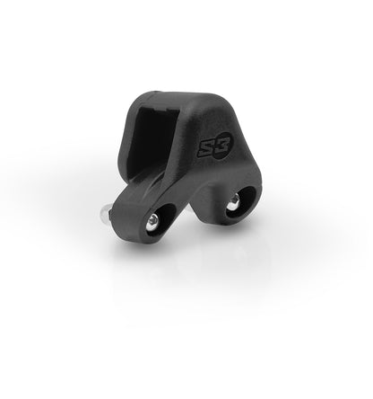 S3 - Chain Tensioner - A Type