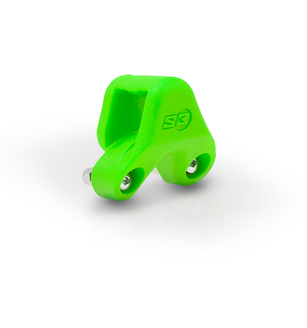 S3 - Chain Tensioner - A Type