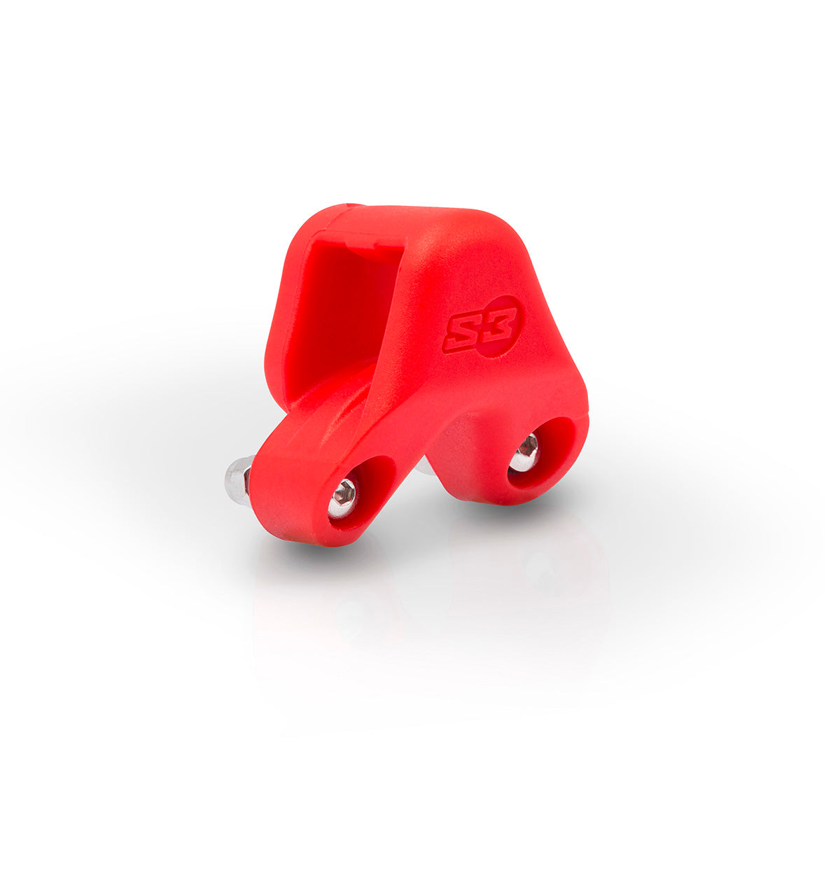 S3 - Chain Tensioner - A Type