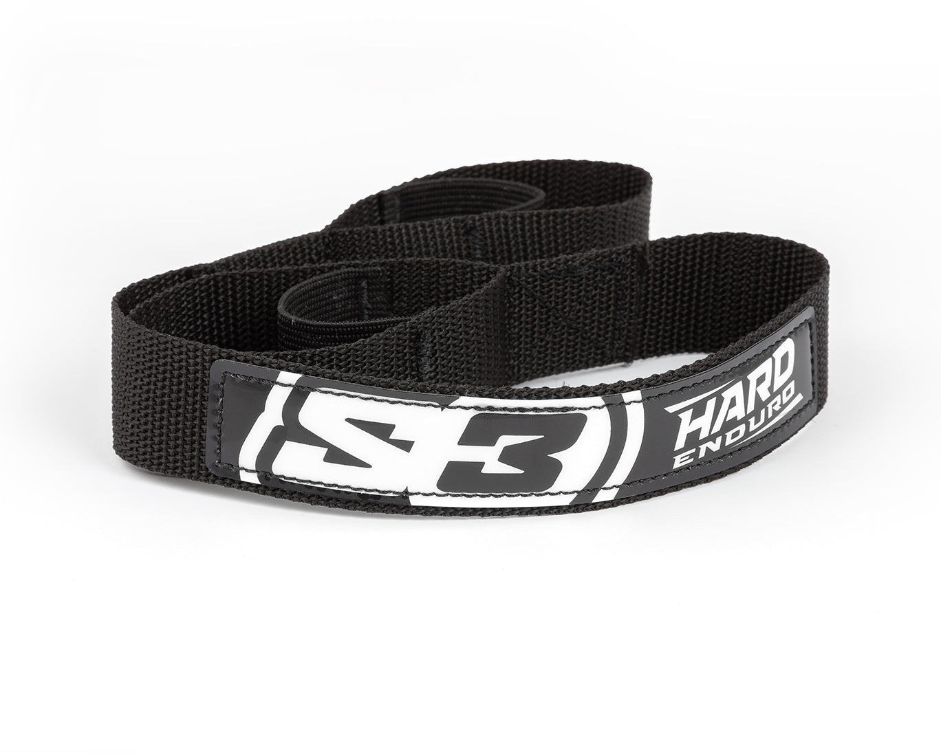 FRONT STRAP S3 PULL HARD