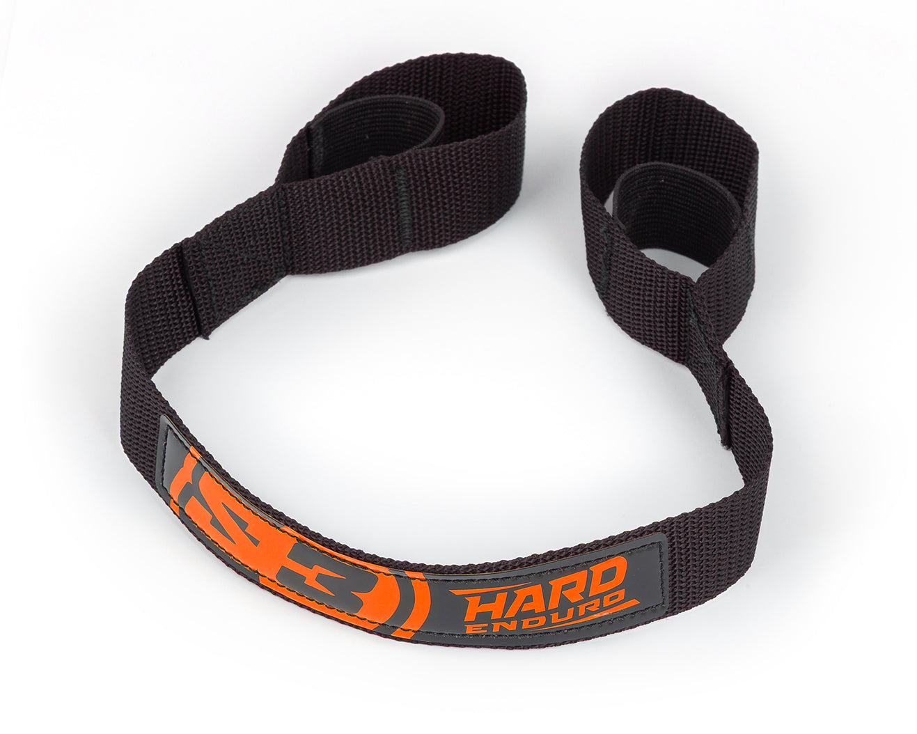FRONT STRAP S3 PULL HARD