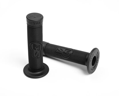 S3 Grips - Trials