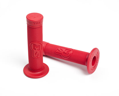 S3 Grips - Trials
