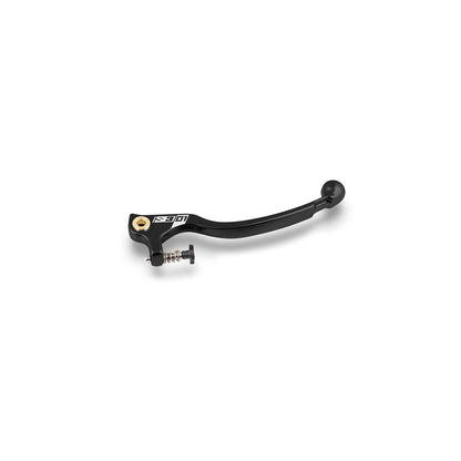 S3-01 brake lever Kit - Braktec / AJP systems.