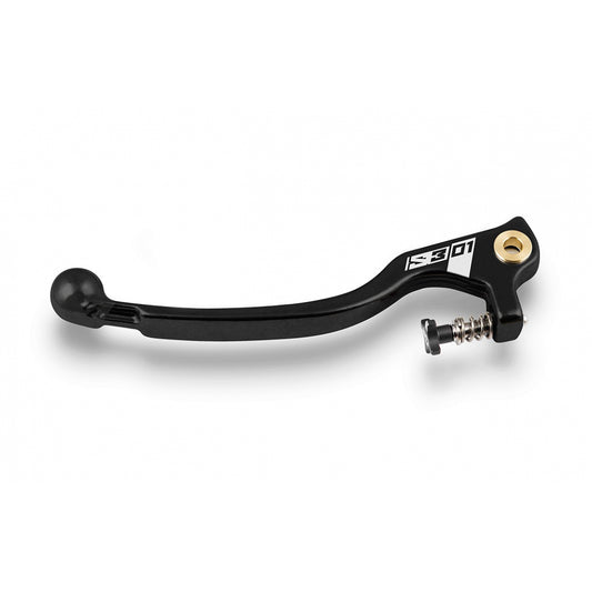 S3-01 clutch lever Kit - Braktec / AJP systems.