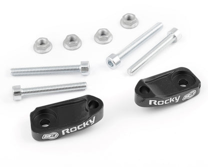 BREMBO CLAMP SAVER L+R S3 Rocky