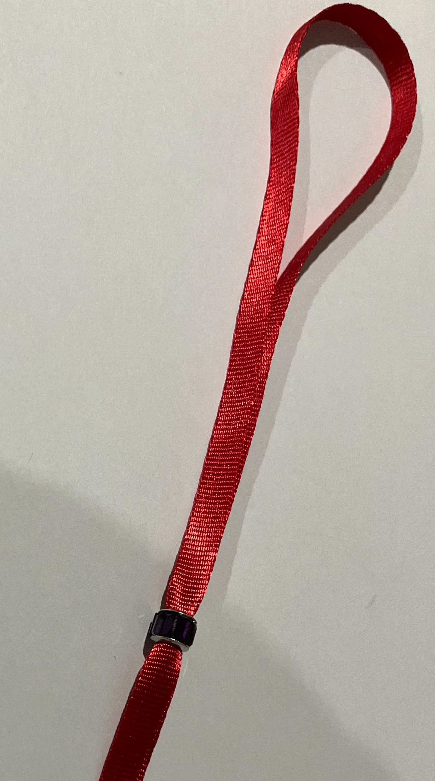 Lanyard