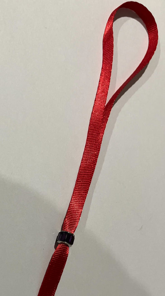Lanyard