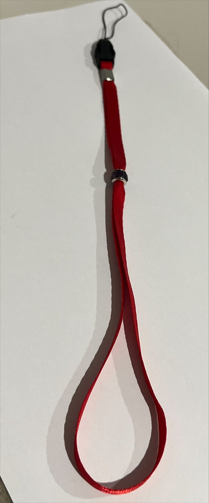 Lanyard