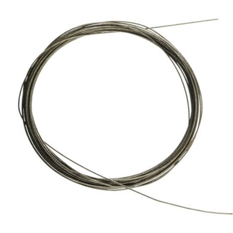 S3 Grip + Lock Wire Combo