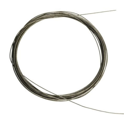 S3 Grip + Lock Wire Combo